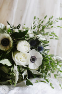 Cape Cod Bridal Bouquets