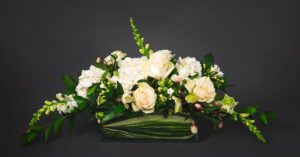 Cape Cod Funeral Florist
