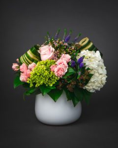 centerville floral designer