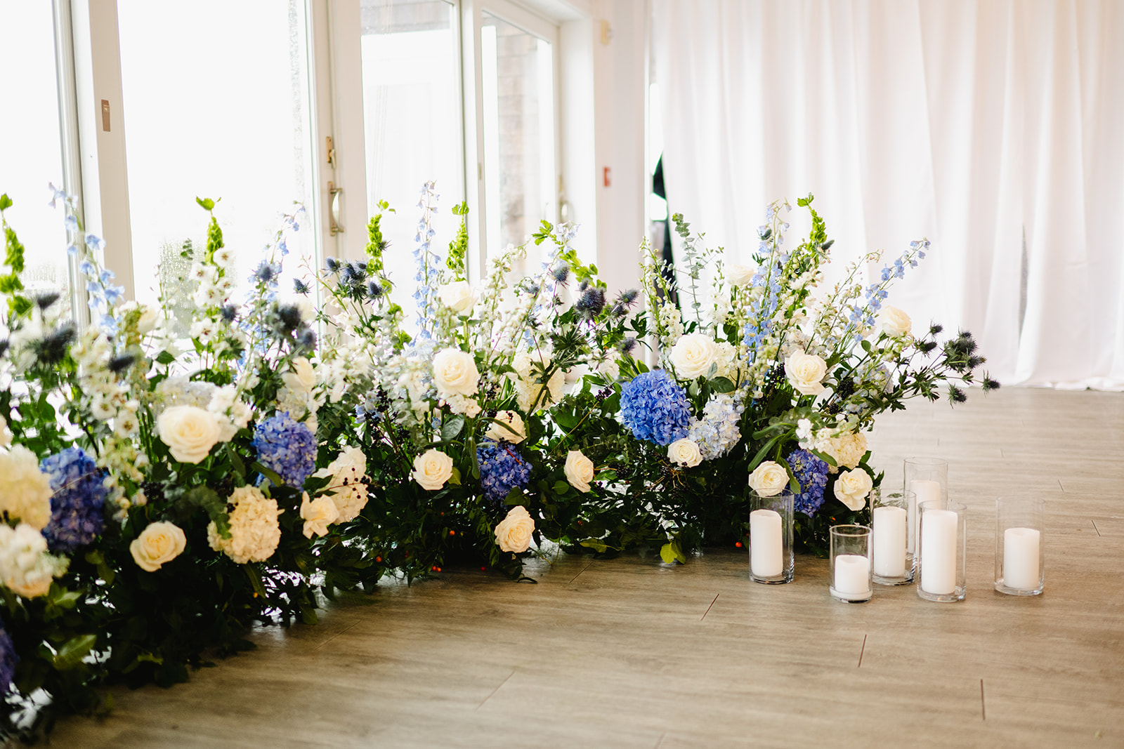 Amy Spirito Photography