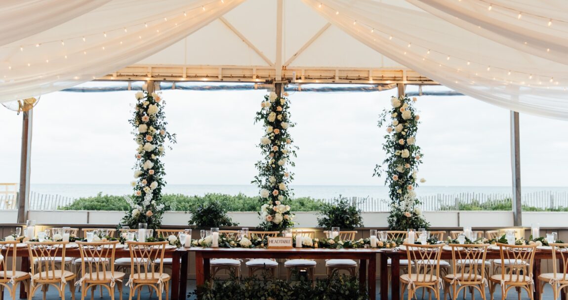 Addie Roberge Photography