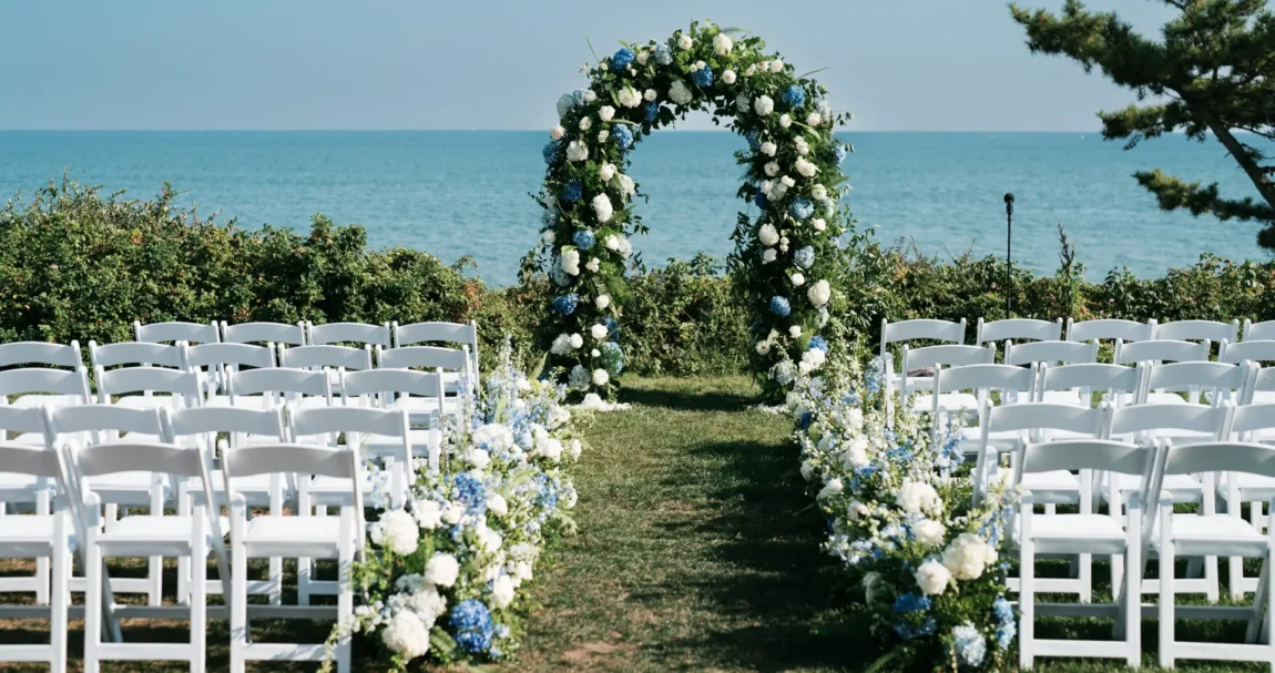 Jenny Sherman Photography
