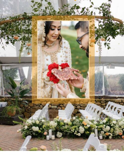 hira-wedding-oct-24-3