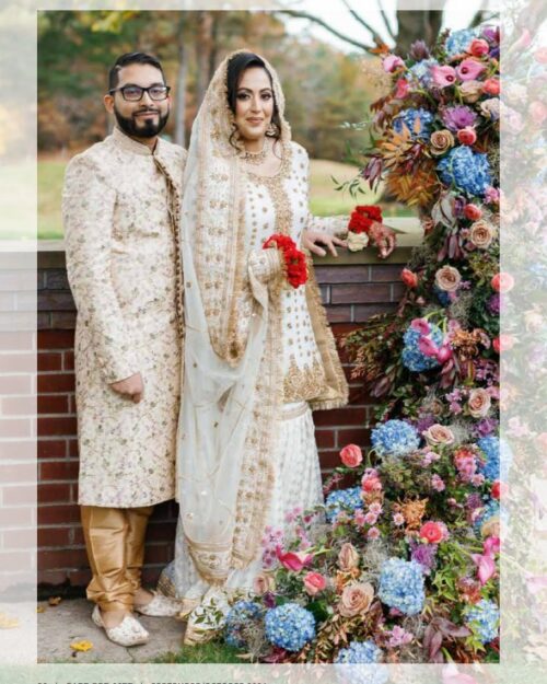 hira-wedding-oct-24