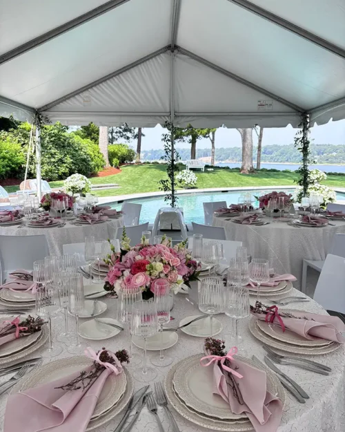 table-centerpiece-florals-for-event2-lg
