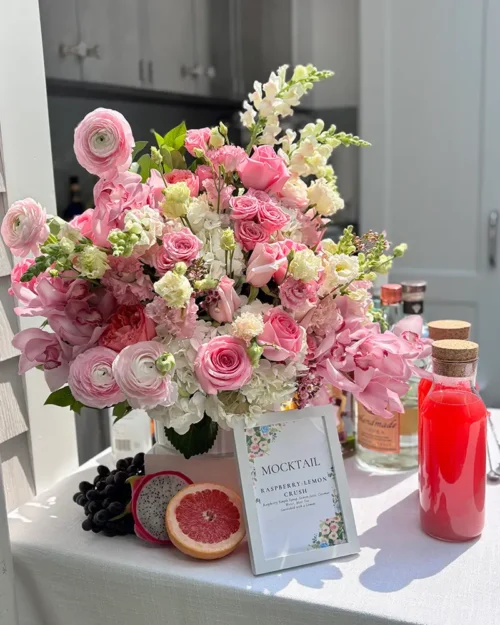 table-centerpiece-florals-for-events-4-lg