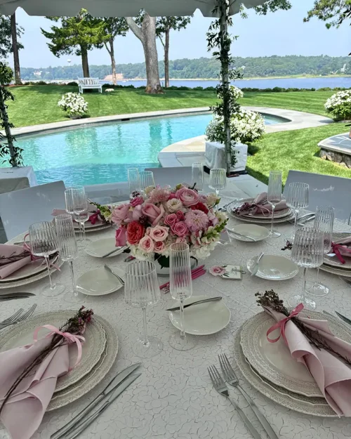 table-centerpiece-florals-for-events-5-lg