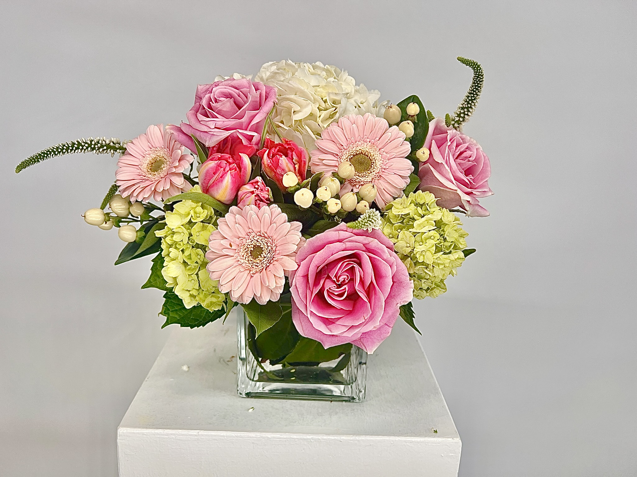 Château Rose - Image 2
