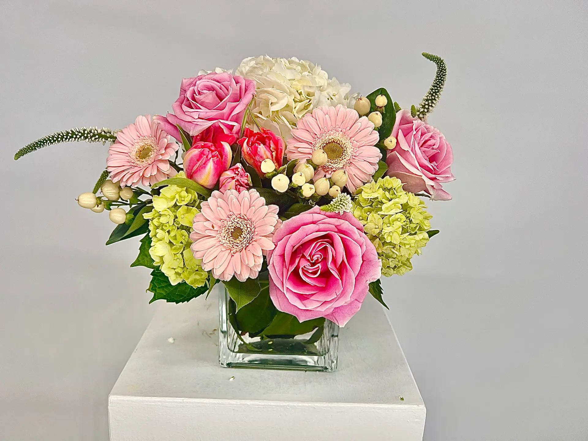 Château Rose - Image 2