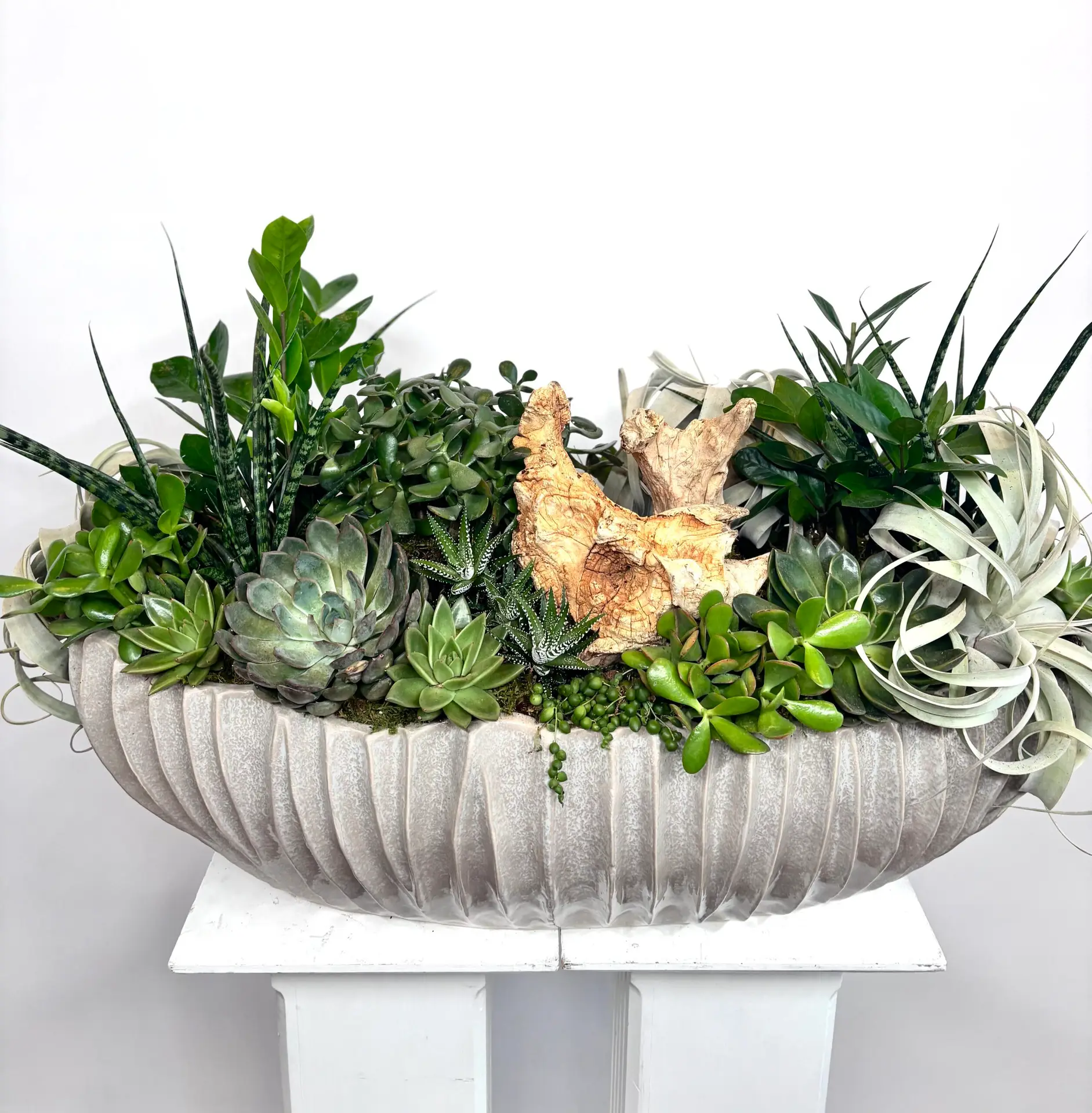 The Sculptural Garden - Image 2